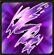 画像ギャラリー No.006のサムネイル画像 / PC用ベルトアクション「ELSWORD」，「アイシャ」の三次職「エレメンタルマスター」「「ヴォイドプリンセス」の2種類が本日実装