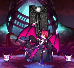  No.003Υͥ / ELSWORD׿쥢Х֥ӥȥ졼2פ䵳ڥåȡ֥ڥ륭-ȡо