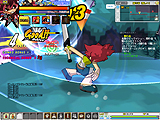 ELSWORD