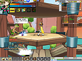 ELSWORD