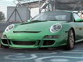 ƴΥݥ륷ˤ졼θǤ롤Need for Speed ProStreetפΥɥǥ4GamerUp