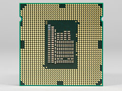 #005Υͥ/Pentium G860סCeleron G540ץӥ塼8000ߤ5000ߤSandy BridgeϤʤ