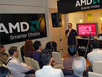 #012Υͥ/AMD 780G׿ӥܤΥޥܡɤ3оͽꡩ
