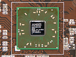 AMD 785Gץӥ塼DirectX 10.1бΥåץåȡ3DǽϤۤɤ