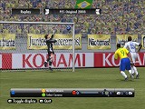 Pro Evolution Soccer 2008