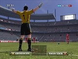 Pro Evolution Soccer 2008