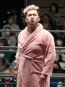 ���������꡼ No.002�Υ���ͥ������ / �˿��ǥ����ΤΥ�����ҥҥ硼 ��������682��������β��󤬸����Ƥ���Τ���