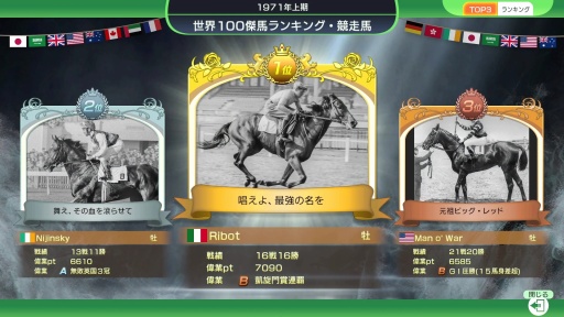 画像ギャラリー No.004のサムネイル画像 / 男色ディーノのゲイムヒヒョー ゼロ:第833回「今を大切に生きる」