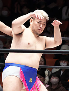 画像ギャラリー No.008のサムネイル画像 / 男色ディーノのゲイムヒヒョー ゼロ:第833回「今を大切に生きる」