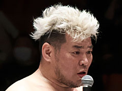 ˿ǥΤΥҥҥ硼 835ָäƤޤХ󥿥Ũ