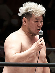 ꡼ No.003Υͥ / ˿ǥΤΥҥҥ硼 835ָäƤޤХ󥿥Ũ