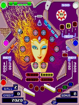 ꡼ No.005Υͥ / ˿ǥΤΥҥҥ硼 835ָäƤޤХ󥿥Ũ