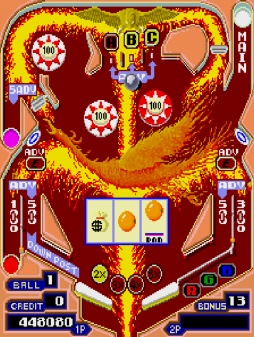 ꡼ No.006Υͥ / ˿ǥΤΥҥҥ硼 835ָäƤޤХ󥿥Ũ