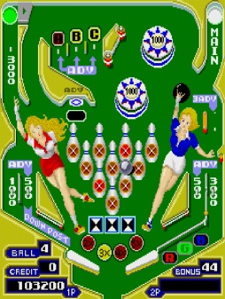 ꡼ No.007Υͥ / ˿ǥΤΥҥҥ硼 835ָäƤޤХ󥿥Ũ