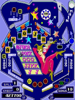 ꡼ No.008Υͥ / ˿ǥΤΥҥҥ硼 835ָäƤޤХ󥿥Ũ