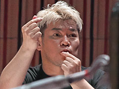 ˿ǥΤΥҥҥ硼 836ֵʬžϤ