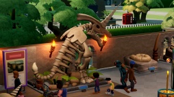 ꡼ No.005Υͥ / ˿ǥΤΥҥҥ硼 838ֺǽ餫ԤʤФ