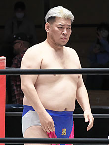 ꡼ No.008Υͥ / ˿ǥΤΥҥҥ硼 839餱ƤǼǤ뤫ɤ