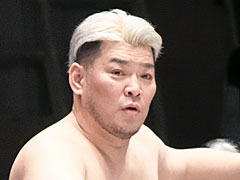 ˿ǥΤΥҥҥ硼 840ִʤڤ