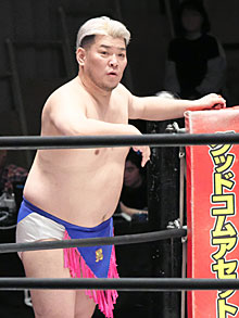 ꡼ No.003Υͥ / ˿ǥΤΥҥҥ硼 840ִʤڤ