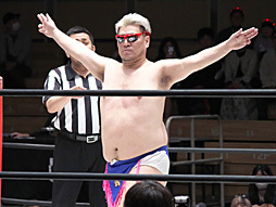 ���������꡼ No.003�Υ���ͥ������ / �˿��ǥ����ΤΥ�����ҥҥ硼 ��������841�����ͤ��äơ�������ͤ���ʤ���