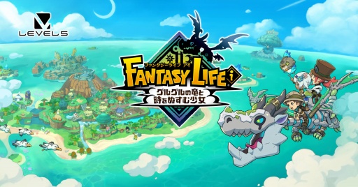 ���������꡼ No.004�Υ���ͥ������ / �˿��ǥ����ΤΥ�����ҥҥ硼 ��������841�����ͤ��äơ�������ͤ���ʤ���