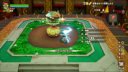 ���������꡼ No.007�Υ���ͥ������ / �˿��ǥ����ΤΥ�����ҥҥ硼 ��������841�����ͤ��äơ�������ͤ���ʤ���