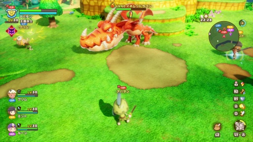 ���������꡼ No.008�Υ���ͥ������ / �˿��ǥ����ΤΥ�����ҥҥ硼 ��������841�����ͤ��äơ�������ͤ���ʤ���