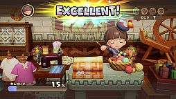 ���������꡼ No.009�Υ���ͥ������ / �˿��ǥ����ΤΥ�����ҥҥ硼 ��������841�����ͤ��äơ�������ͤ���ʤ���