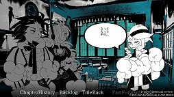 画像ギャラリー No.004のサムネイル画像 / 男色ディーノのゲイムヒヒョー ゼロ:第843回「サブカルおじさんじゃない」