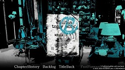 画像ギャラリー No.007のサムネイル画像 / 男色ディーノのゲイムヒヒョー ゼロ:第843回「サブカルおじさんじゃない」