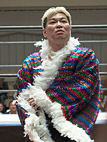 画像ギャラリー No.010のサムネイル画像 / 男色ディーノのゲイムヒヒョー ゼロ:第843回「サブカルおじさんじゃない」