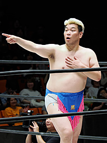 画像ギャラリー No.003のサムネイル画像 / 男色ディーノのゲイムヒヒョー ゼロ:第844回「買えました。そして負けました」