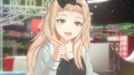 ���������꡼ No.009�Υ���ͥ������ / �˿��ǥ����ΤΥ�����ҥҥ硼 ��������846��ֳ����ߤ�̴����ä���