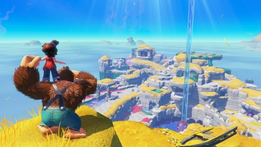 ꡼ No.002Υͥ / ˿ǥΤΥҥҥ硼 847֤ɤ򤤤