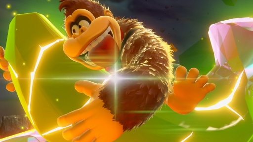 ꡼ No.007Υͥ / ˿ǥΤΥҥҥ硼 847֤ɤ򤤤