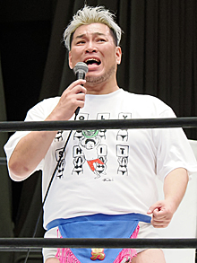 ꡼ No.011Υͥ / ˿ǥΤΥҥҥ硼 847֤ɤ򤤤