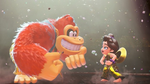 ꡼ No.002Υͥ / ˿ǥΤΥҥҥ硼 848˲γڤ