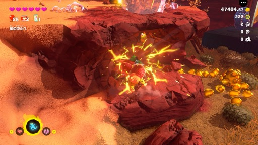 ꡼ No.003Υͥ / ˿ǥΤΥҥҥ硼 848˲γڤ