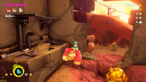 ꡼ No.004Υͥ / ˿ǥΤΥҥҥ硼 848˲γڤ