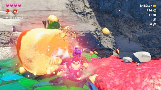 ꡼ No.005Υͥ / ˿ǥΤΥҥҥ硼 848˲γڤ