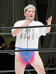 ꡼ No.007Υͥ / ˿ǥΤΥҥҥ硼 848˲γڤ