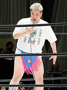 ���������꡼ No.007�Υ���ͥ������ / �˿��ǥ����ΤΥ�����ҥҥ硼 ��������849��ֿ����äơ��Ի׵Ĥʤ�Ρ�