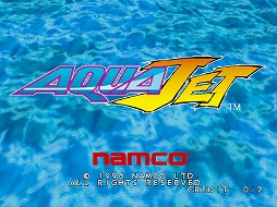 ꡼ No.002Υͥ / ˿ǥΤΥҥҥ硼 851֤ߤʤΤǥե꡼ץ쥤