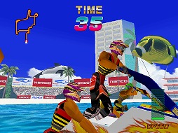 ꡼ No.003Υͥ / ˿ǥΤΥҥҥ硼 851֤ߤʤΤǥե꡼ץ쥤