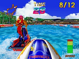 ꡼ No.004Υͥ / ˿ǥΤΥҥҥ硼 851֤ߤʤΤǥե꡼ץ쥤