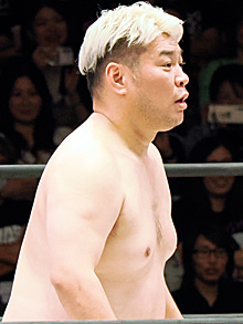 ꡼ No.009Υͥ / ˿ǥΤΥҥҥ硼 851֤ߤʤΤǥե꡼ץ쥤