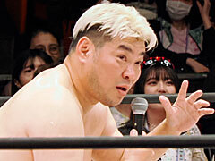 ˿ǥΤΥҥҥ硼 852̴ĩ魯븢ʤ