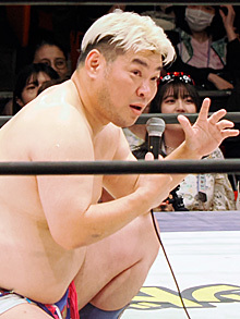 ꡼ No.007Υͥ / ˿ǥΤΥҥҥ硼 852̴ĩ魯븢ʤ