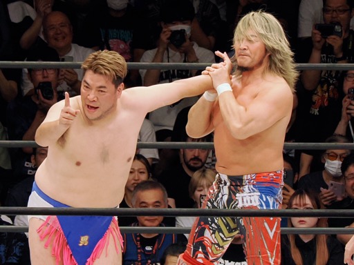 ꡼ No.002Υͥ / ˿ǥΤΥҥҥ硼 854ַ򹯤˥ڤ